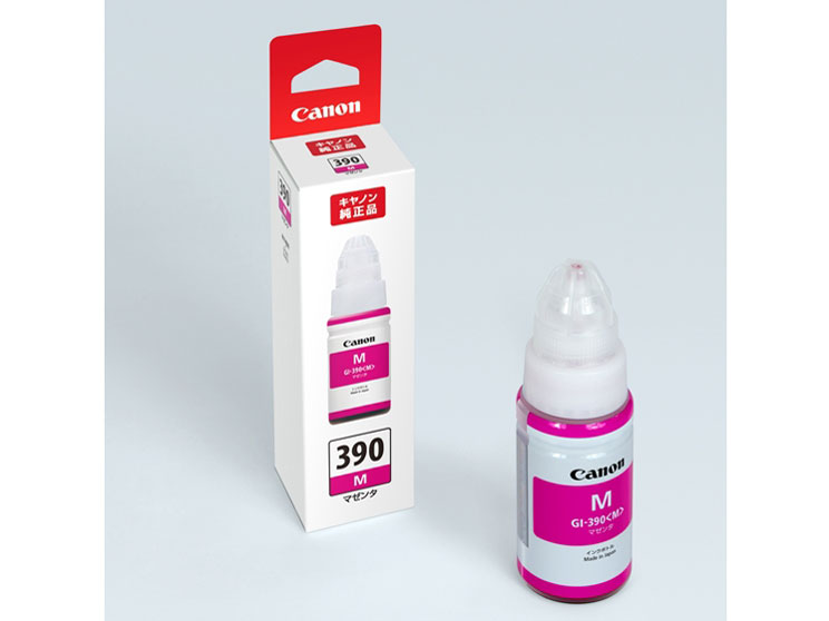 GI-390M [�}�[���^] �̐��i�摜