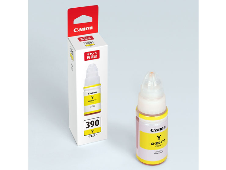 GI-390Y [�C�G���[] �̐��i�摜