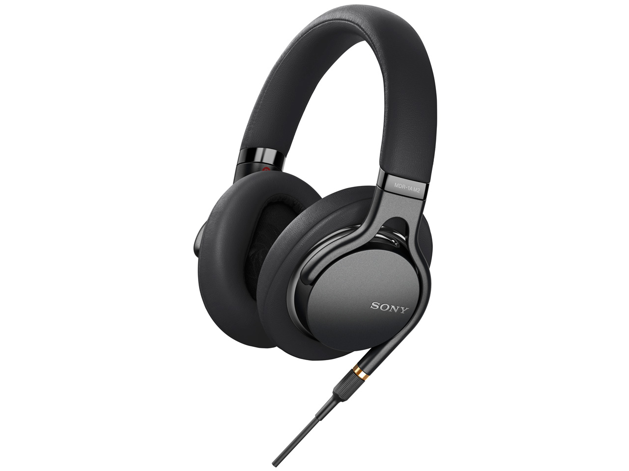 SONY mdr-1am2 ヘッドホン MDR-1AM2 | ヘッドホン | ソニー