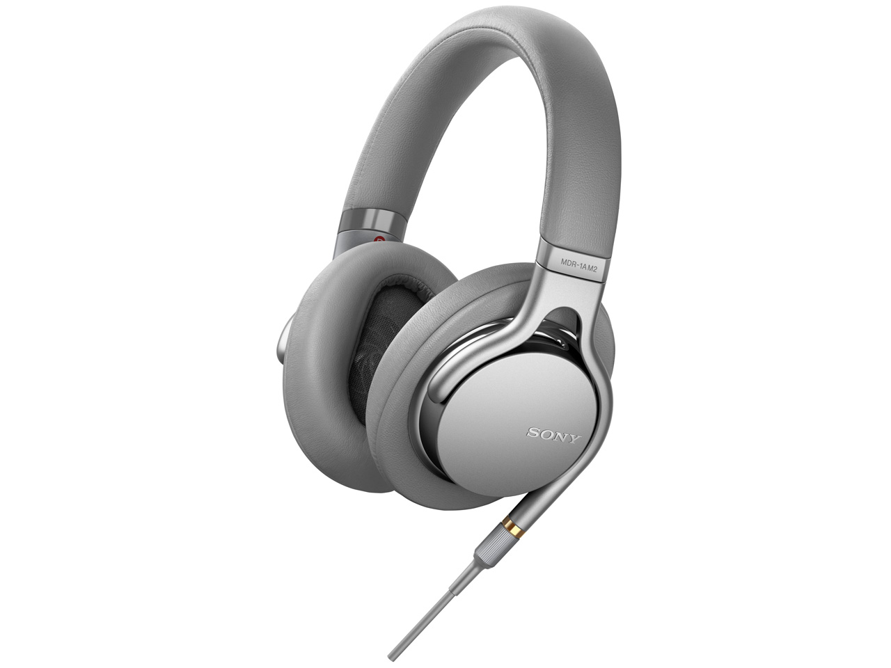 期間限定セール SONY MDR-1AM2 価格比較 - 価格.com ヘッドホン