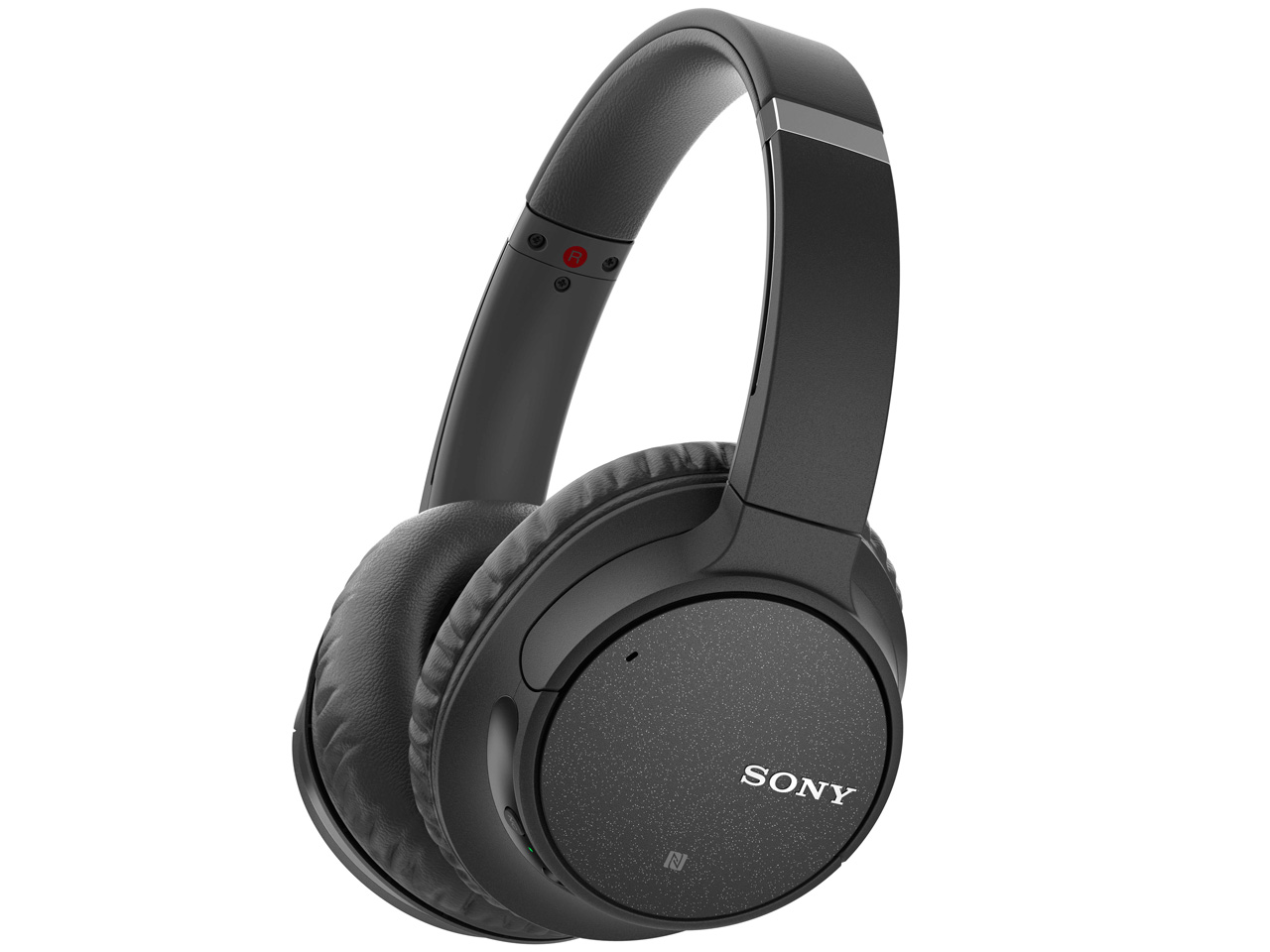 SONY WH-CH700N(B） ソニーヘッドホン Amazon.co.jp: ソニー ワイヤレスノイズキャンセリング