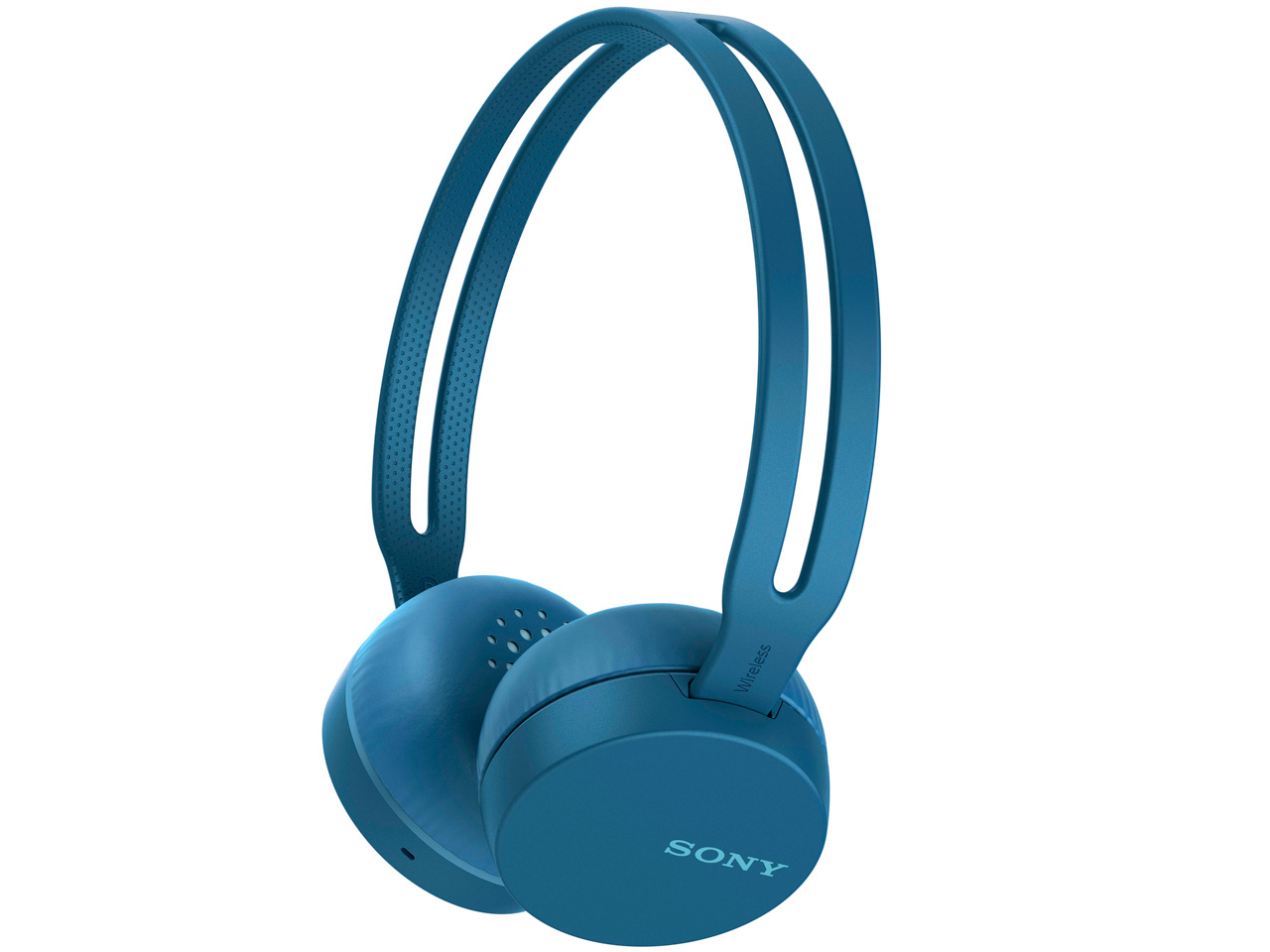 SONY WH-CH400 価格比較 - 価格.com