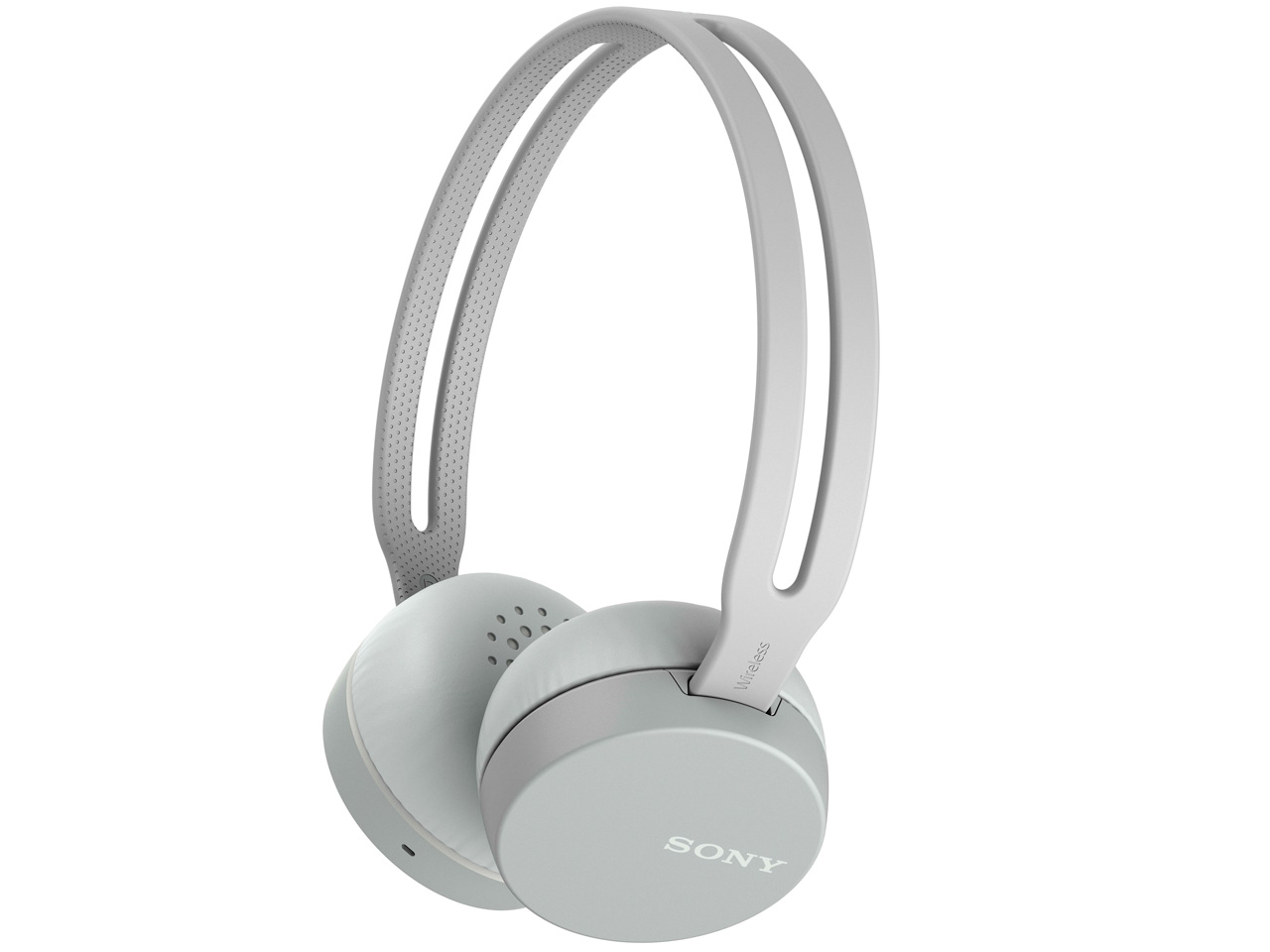 WH-CH400 (H) [�O���[] �̐��i�摜