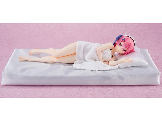 Re�F�[������n�߂�ِ��E���� 1/7 �����Y���QVer. �̐��i�摜