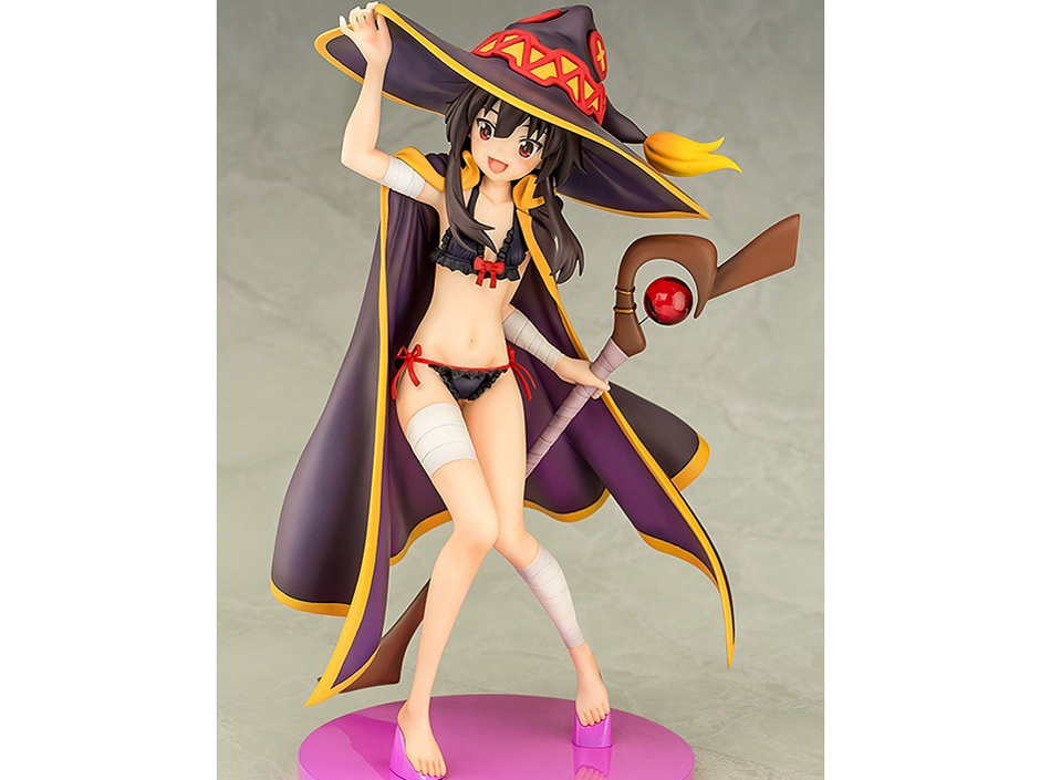 ���̑f���炵�����E�ɏj�����I2 1/7 �߂��݂�