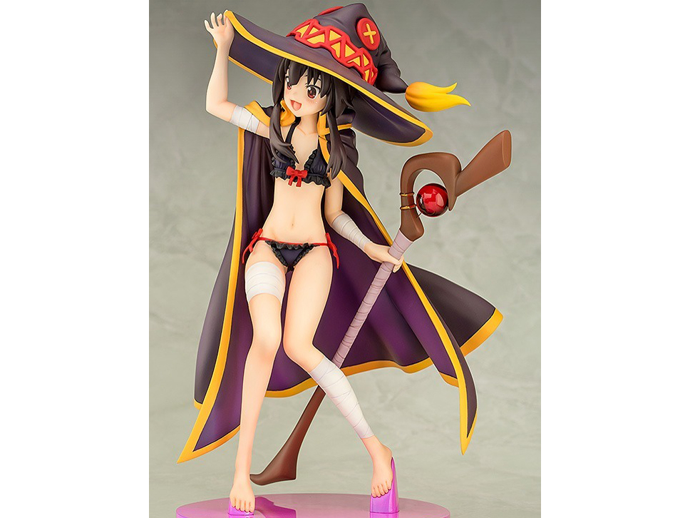 ���̑f���炵�����E�ɏj�����I2 1/7 �߂��݂�