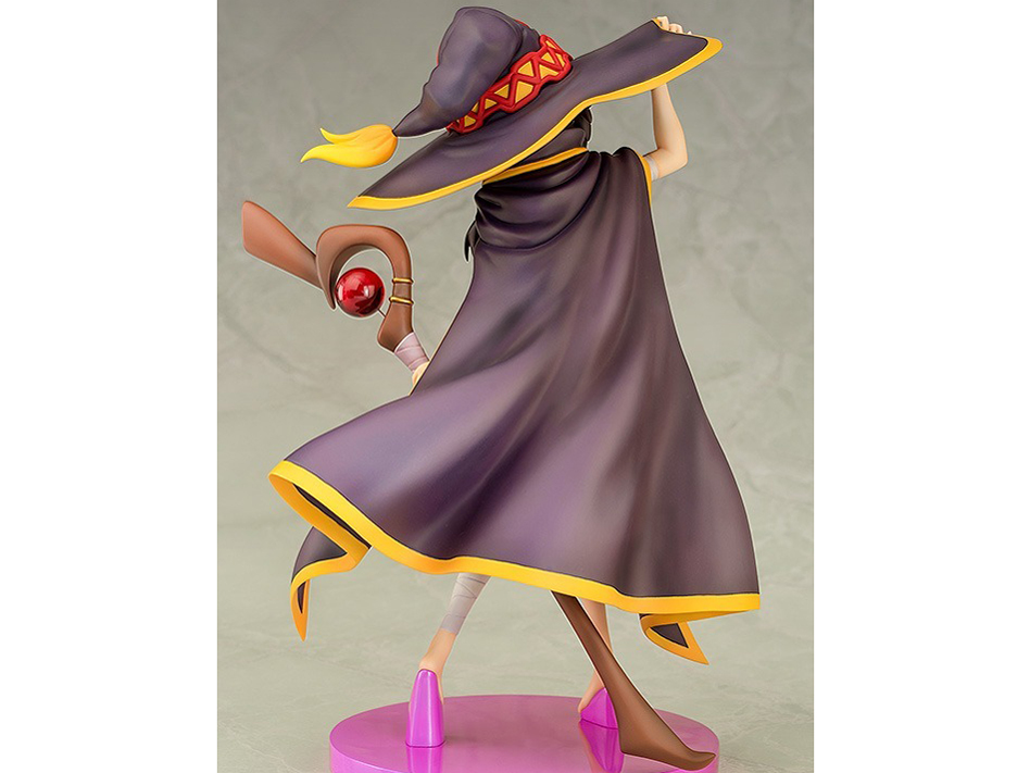 ���̑f���炵�����E�ɏj�����I2 1/7 �߂��݂�