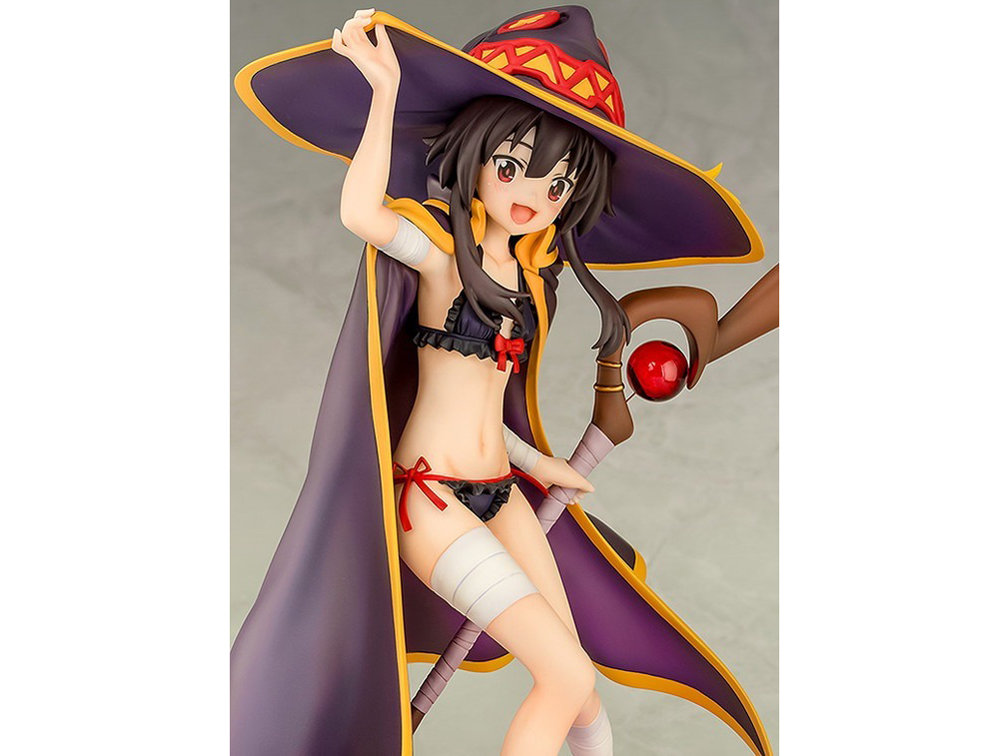 ���̑f���炵�����E�ɏj�����I2 1/7 �߂��݂�