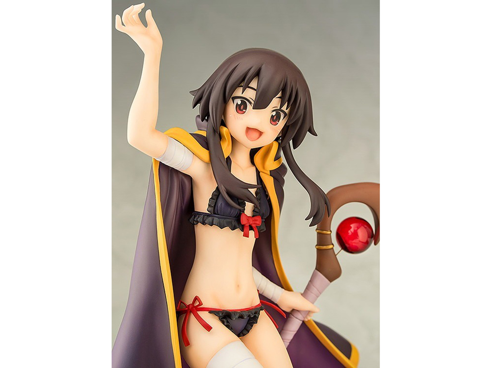 ���̑f���炵�����E�ɏj�����I2 1/7 �߂��݂�