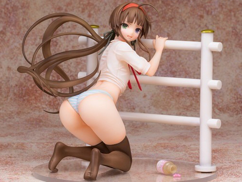 �M���J�O�� 1/7 ����