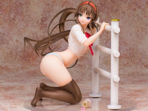 �M���J�O�� 1/7 ����