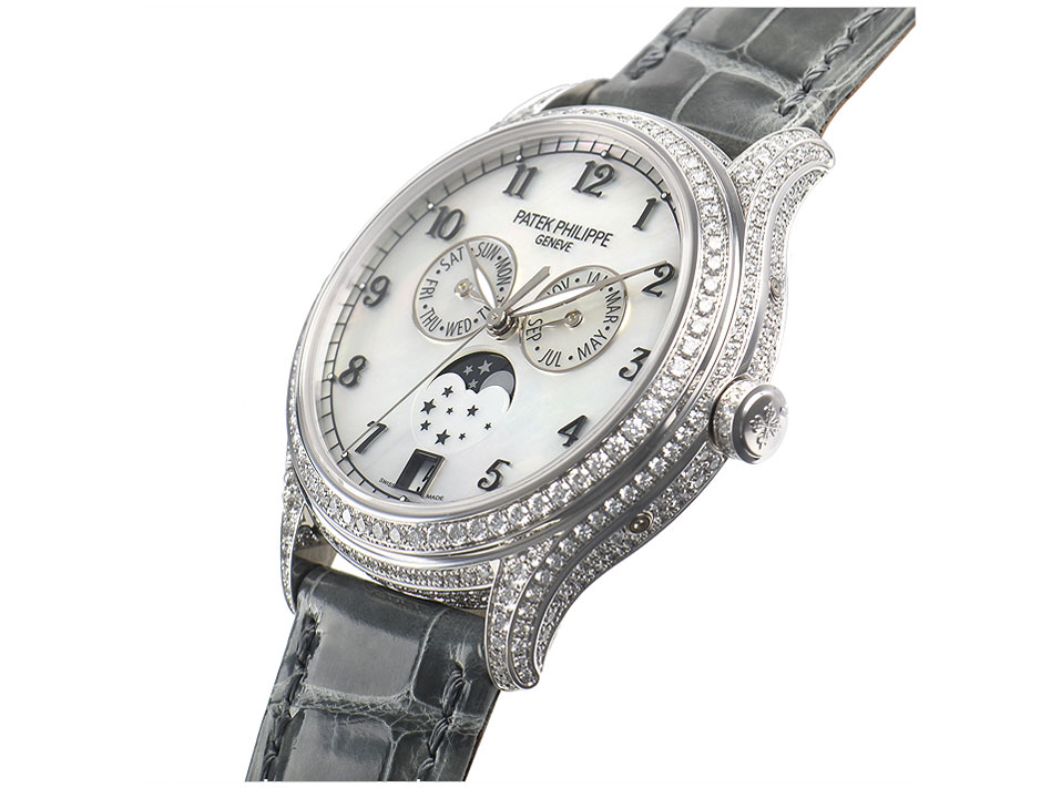 �R���v���P�[�V���� 4948G-010 �̐��i�摜