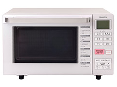 YAMAZEN オーブンレンジ YRJ-F180V YAMAZEN YRJ-F180V 価格比較 - 価格.com