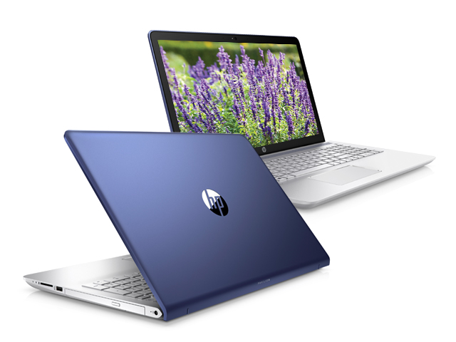 Pavilion 15-cc100 �X�^���_�[�h�v���X���f�� (IPS�p�l��) [���C�����u���[] �̐��i�摜