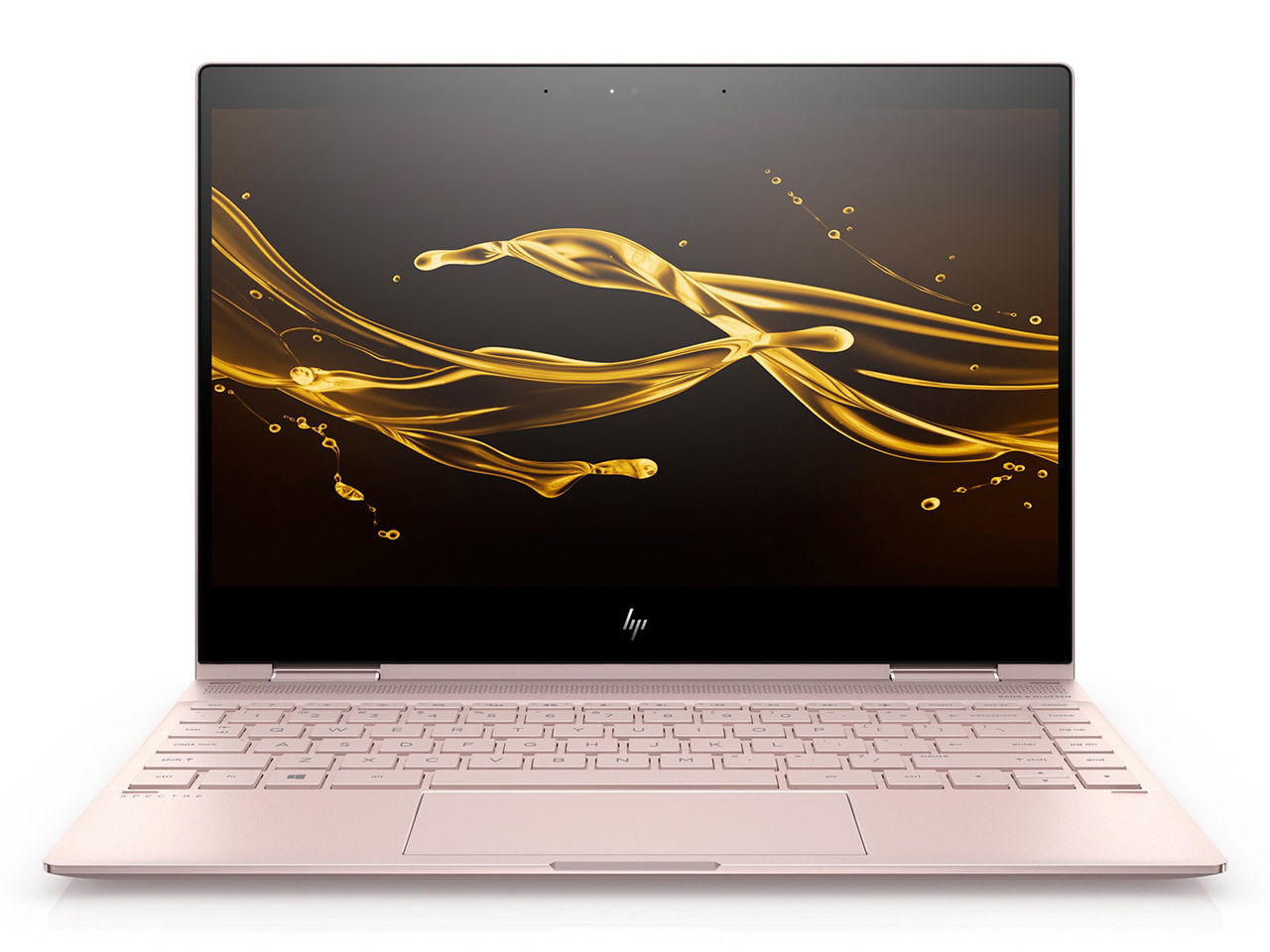 Spectre x360 13-ae073TU Special Edition �v���t�F�b�V���i�����f�� �̐��i�摜
