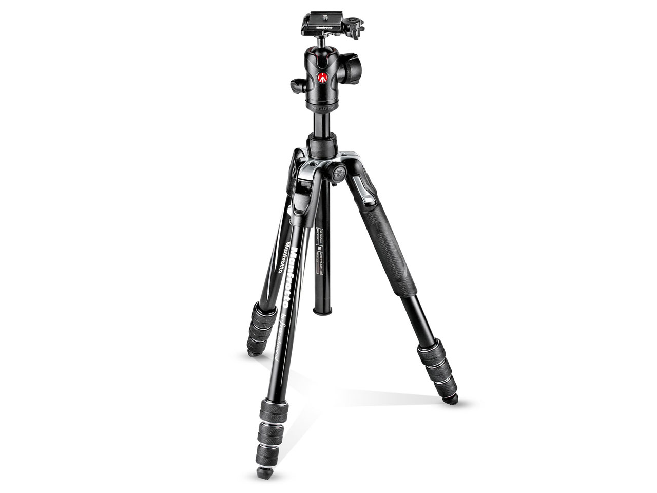 befree�A�h�o���X �A���~�j�E��T�O�r�L�b�g MKBFRTA4BK-BH [�u���b�N] �̐��i�摜