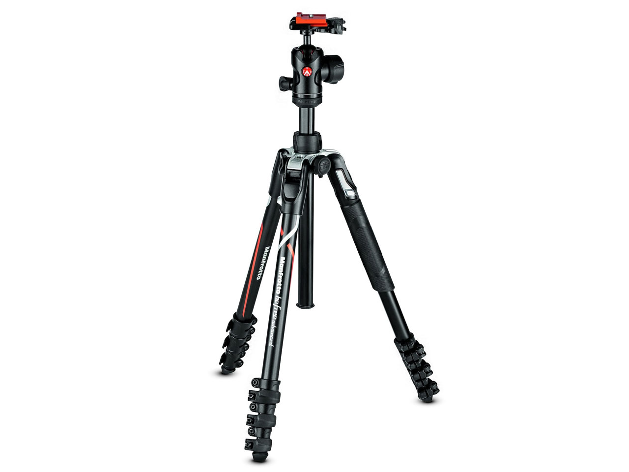 befree�A�h�o���X L �O�r�L�b�g �\�j�[���J������p MKBFRLA-BH �̐��i�摜