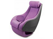 DOCTORAIR 3D�}�W�b�N�`�F�A MC-001VL [�A���W�X�g�p�[�v��] �̐��i�摜