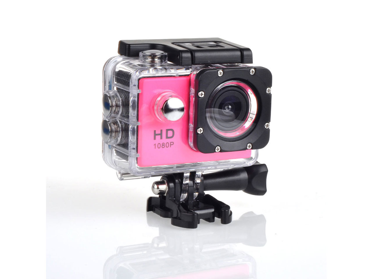 AC150PK [�s���N]