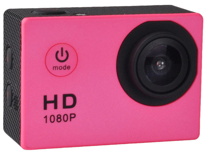 AC150PK [�s���N] �̐��i�摜