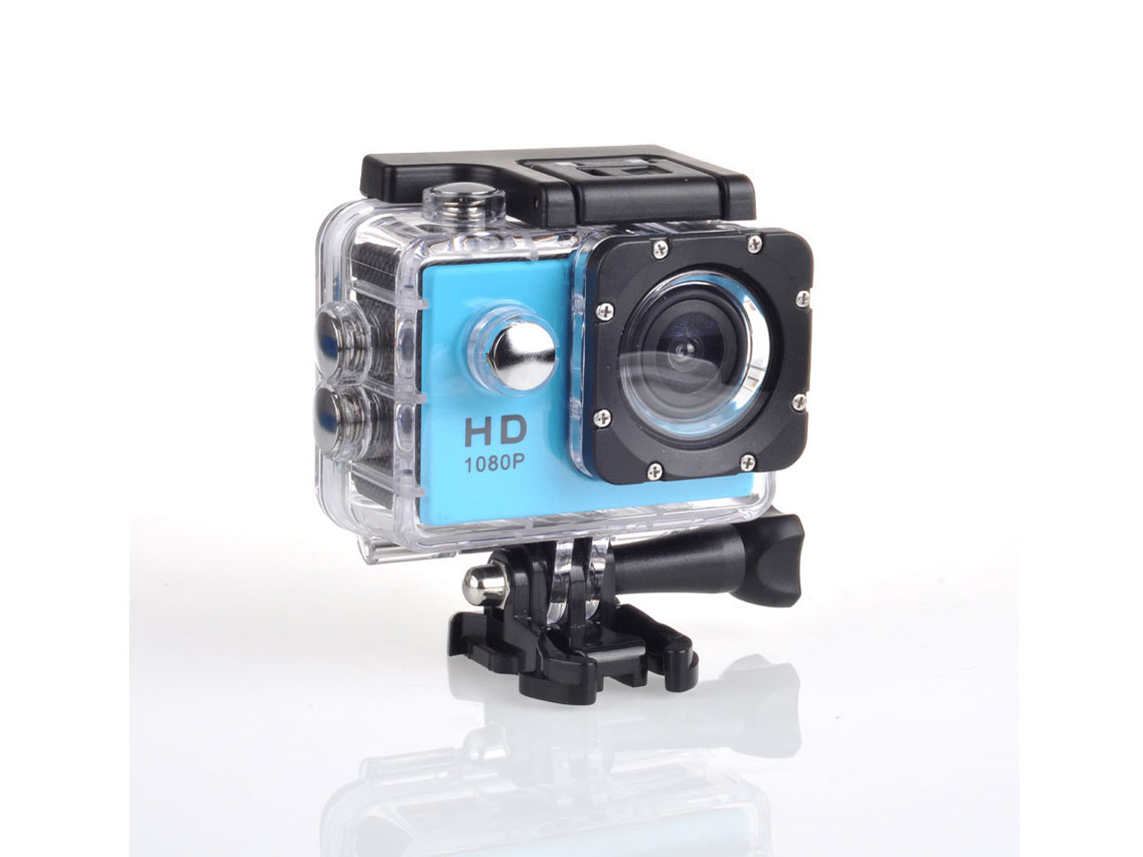AC150BL [�u���[]