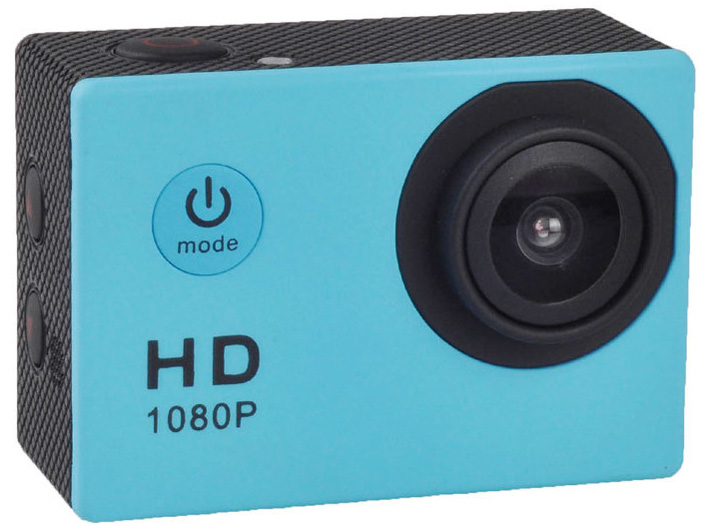 AC150BL [�u���[] �̐��i�摜