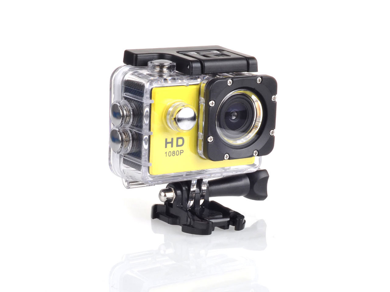 AC150YE [�C�G���[]