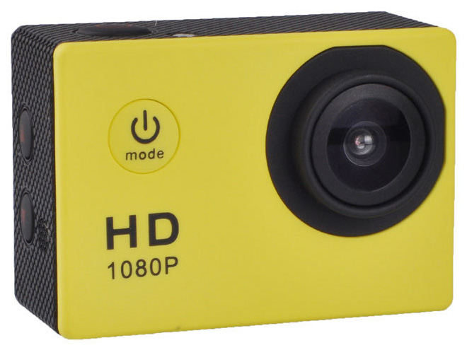 AC150YE [�C�G���[] �̐��i�摜