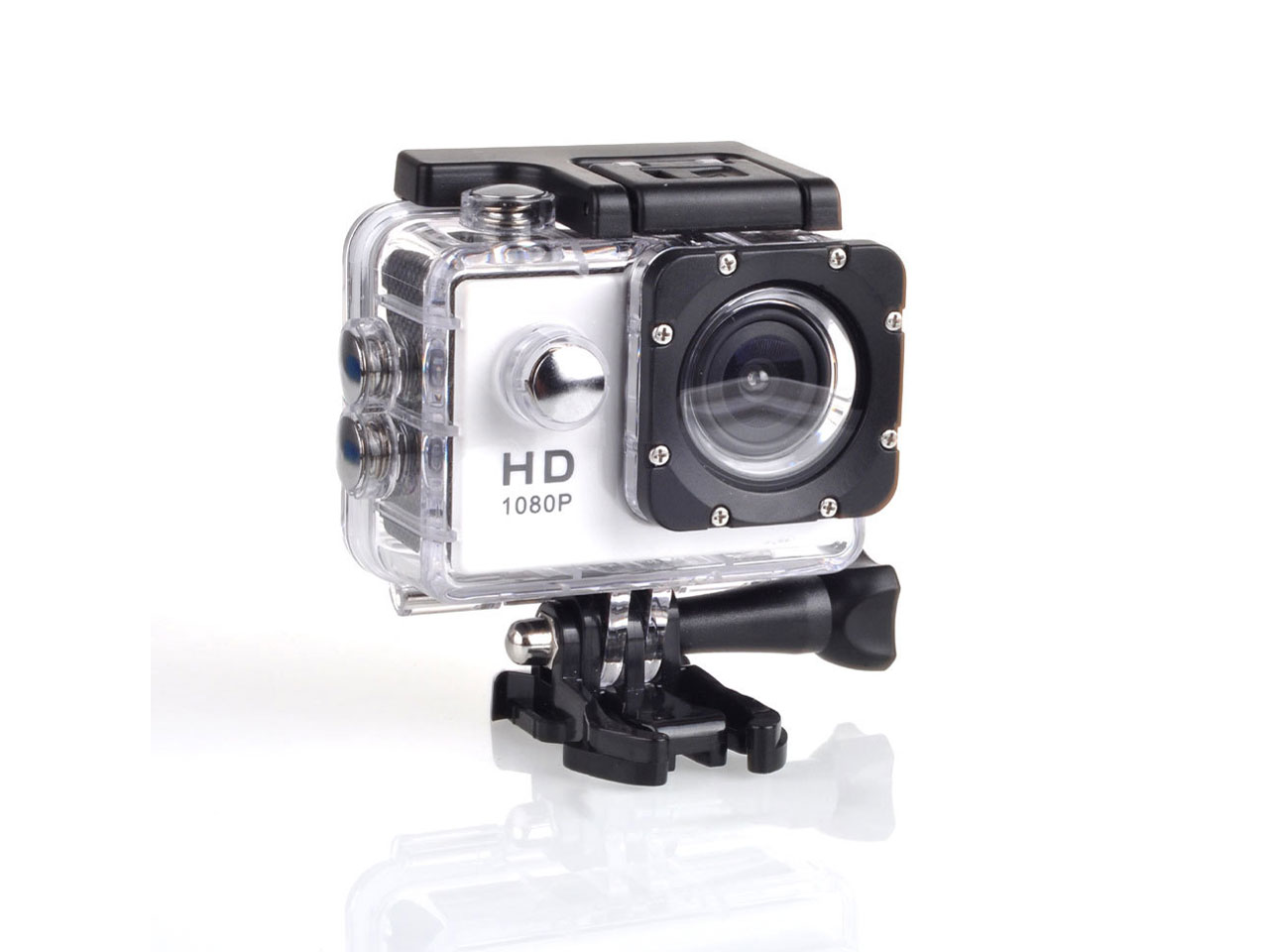 AC150WH [�z���C�g]