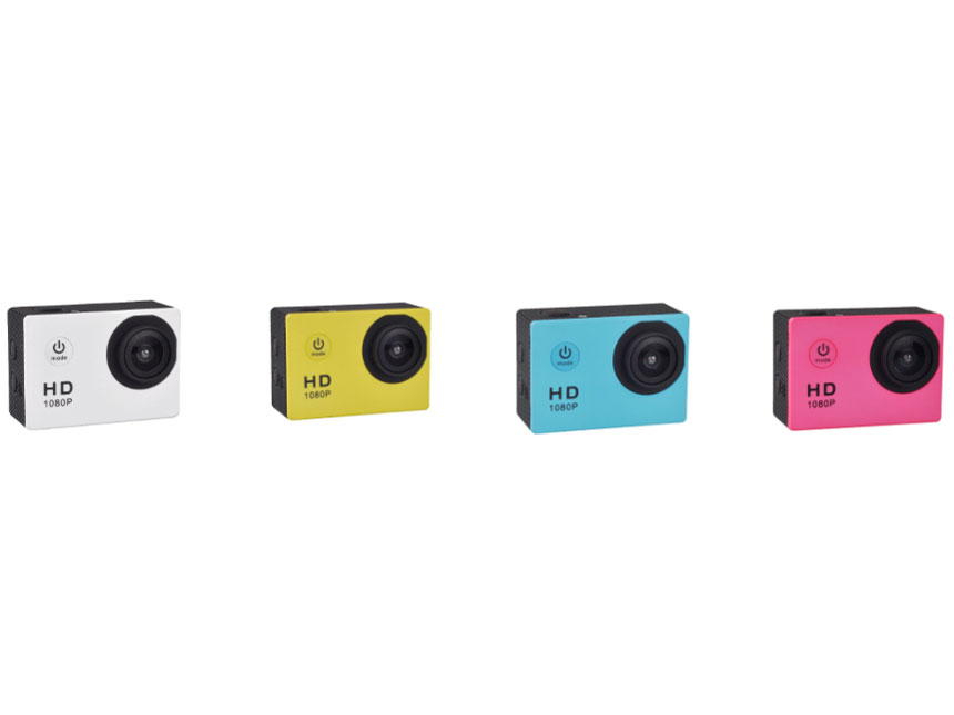 AC150WH [�z���C�g]
