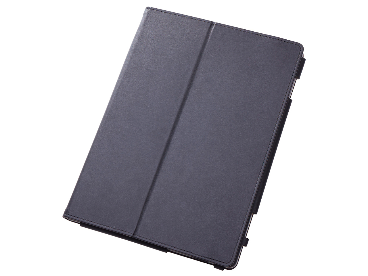 TBD-HW51APLFBK �̐��i�摜