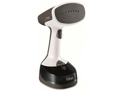 �A�N�Z�X�X�`�[�� ���C�g DT7002J0 �̐��i�摜