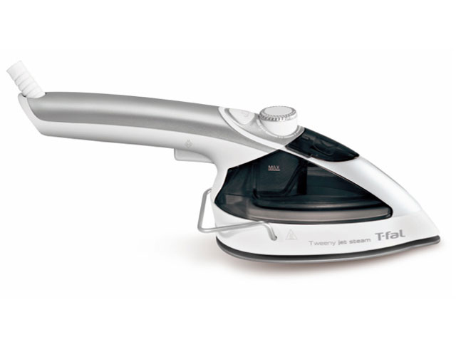 �g�D�C�j�[ �W�F�b�g�X�`�[�� DV9000J0 �̐��i�摜