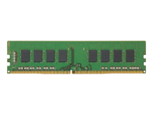 YD4/2400-8G [DDR4 PC4-19200 8GB] �̐��i�摜