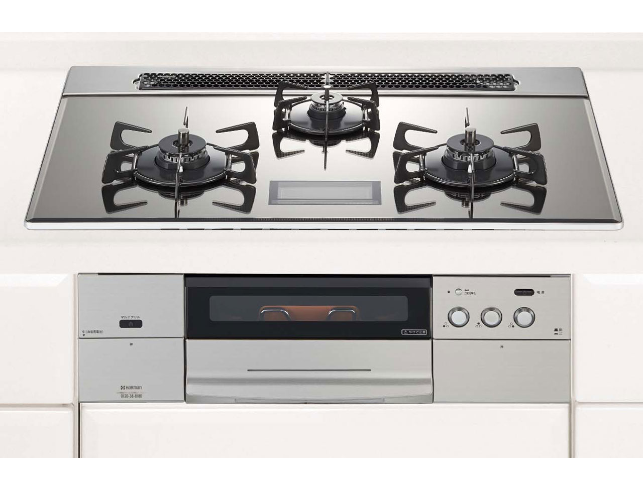 PROGRE Plus DS3603WASKSTEC 12A13A �̐��i�摜