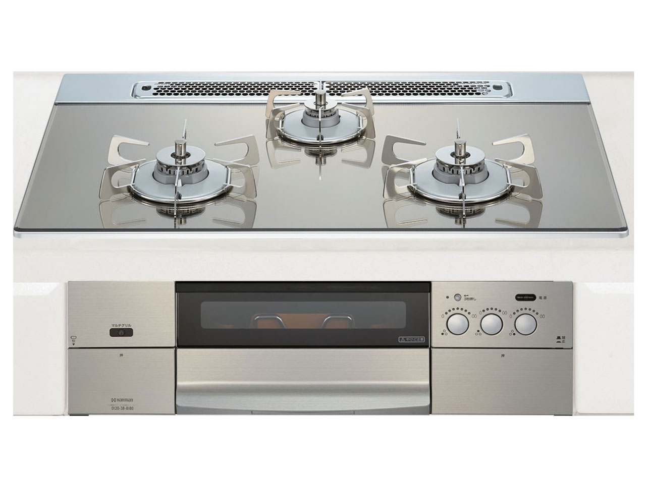 PROGRE DS3605WASKSTESC LP [�v���`�i�V���o�[] �̐��i�摜