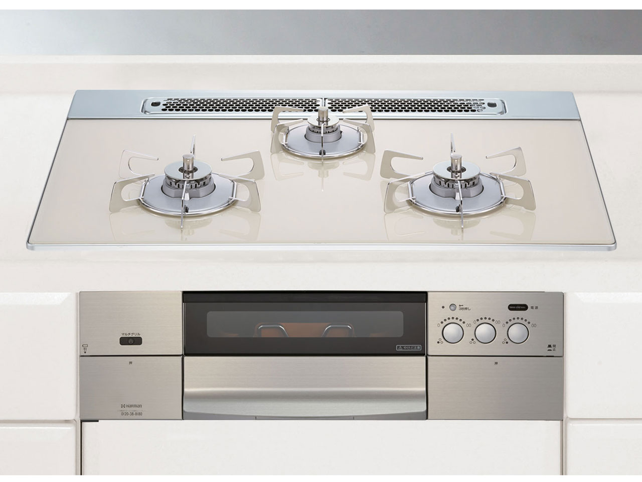 PROGRE DS3605WASMSTESC 12A13A [�V�����p���N���A] �̐��i�摜