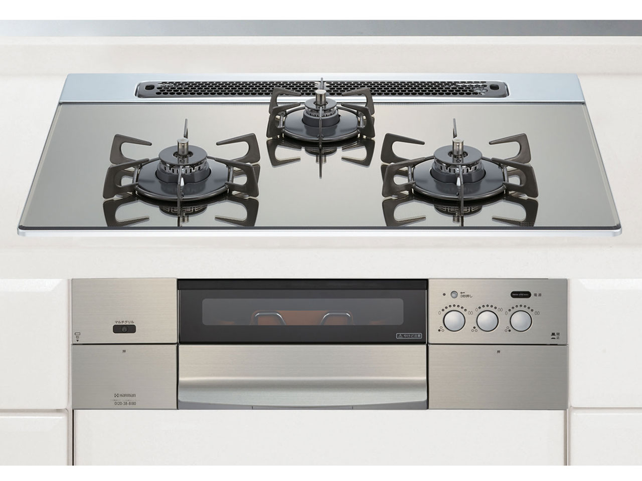 PROGRE DS3605WASKSTEC LP [�v���`�i�V���o�[] �̐��i�摜