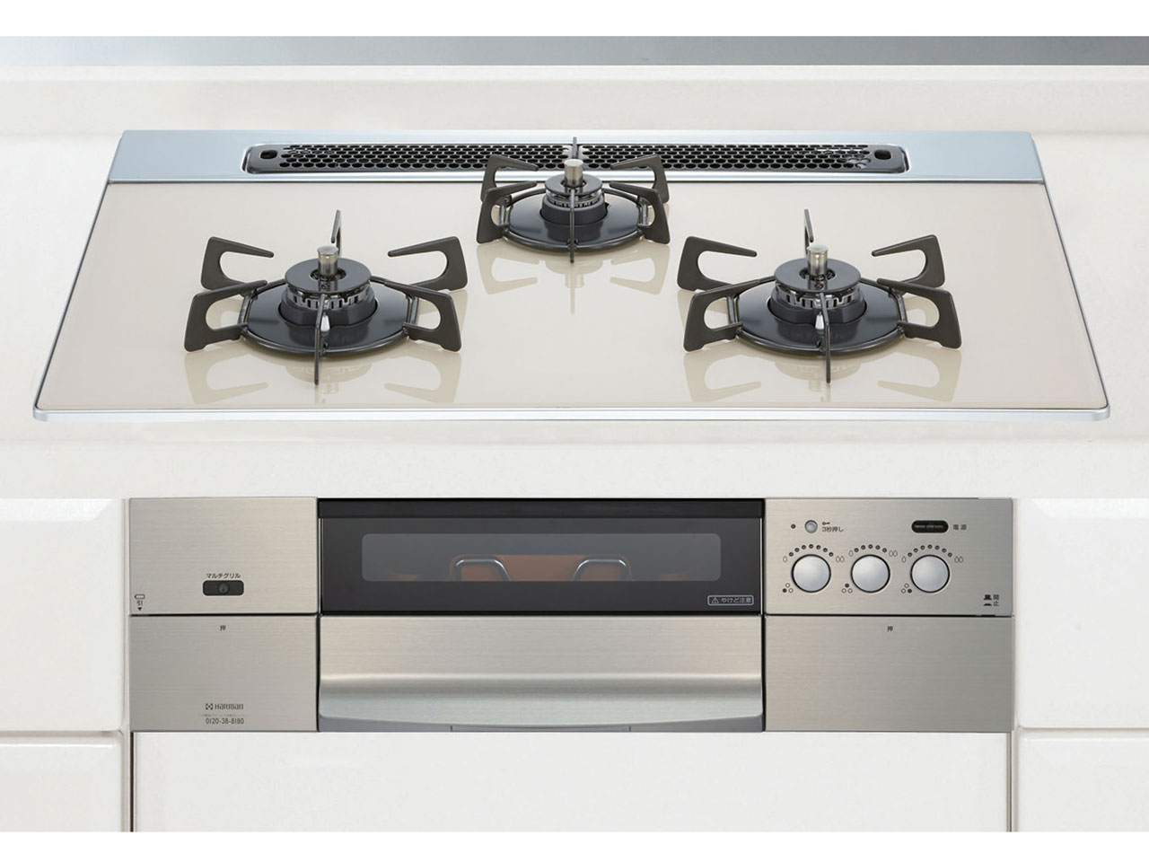 PROGRE DS3605WASMSTEC LP [�V�����p���N���A] �̐��i�摜