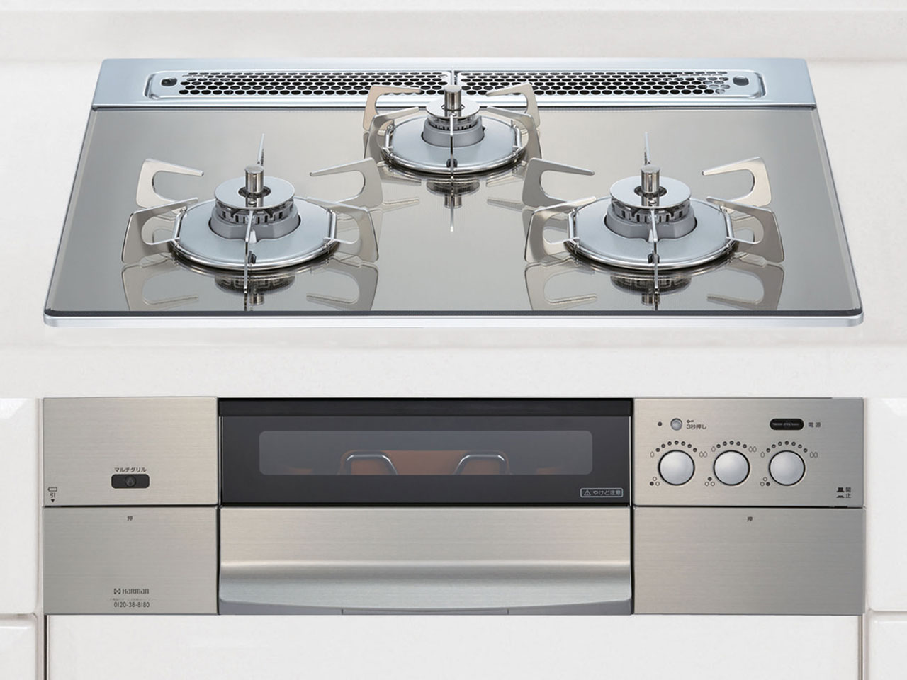 PROGRE DS3604WASKSTESC 12A13A [�v���`�i�V���o�[] �̐��i�摜