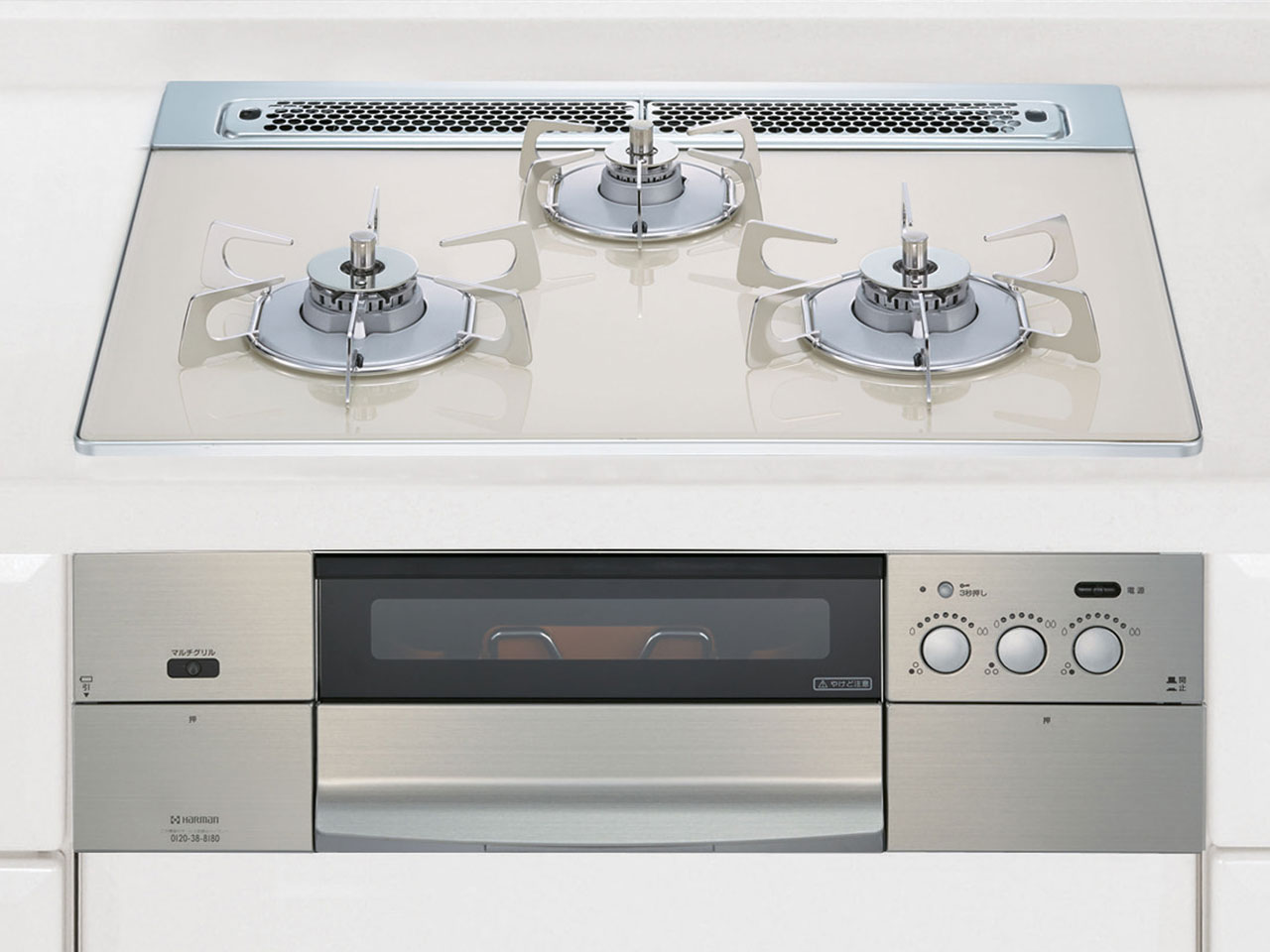 PROGRE DS3604WASMSTESC LP [�V�����p���N���A] �̐��i�摜