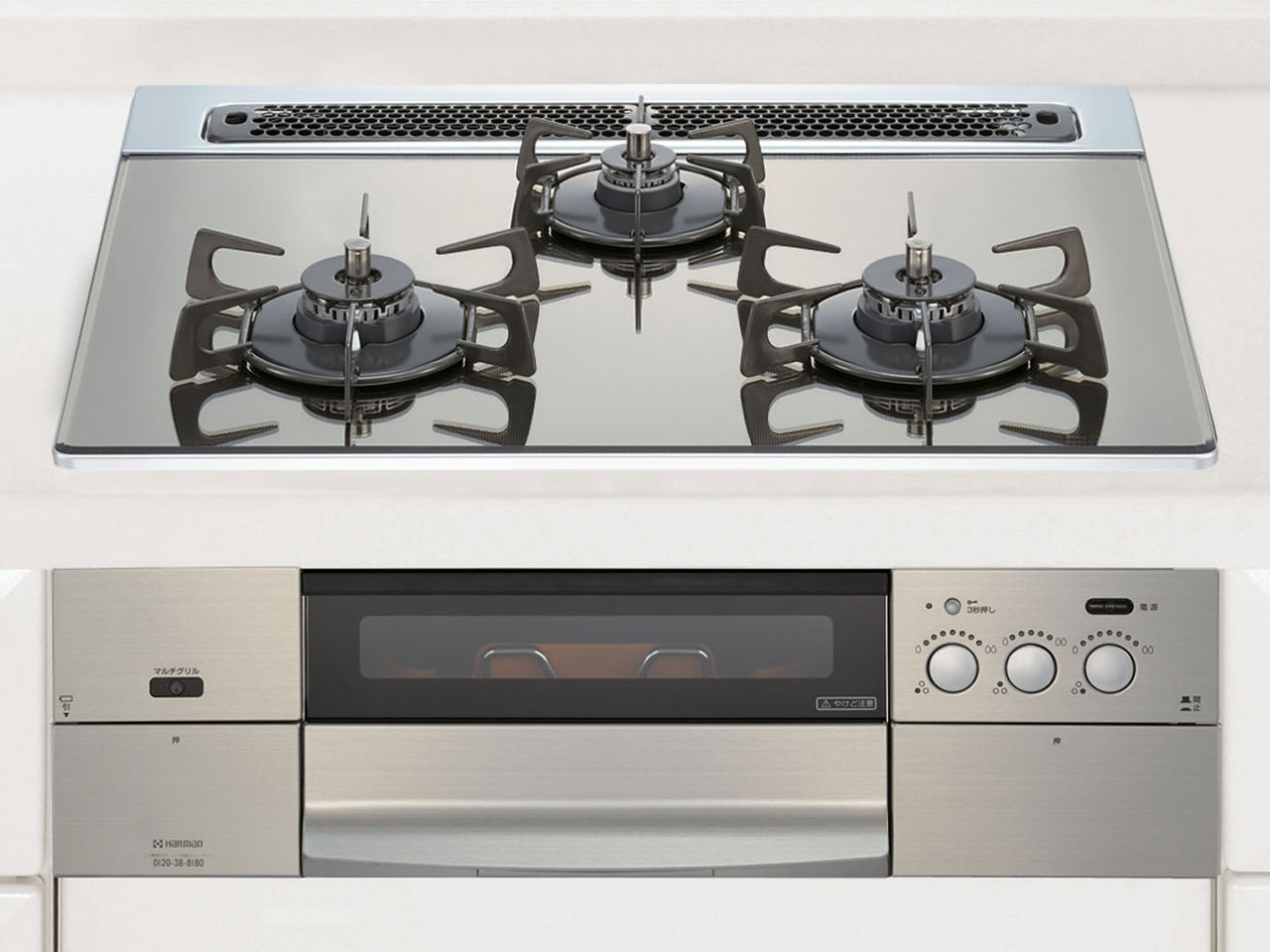 PROGRE DS3604WASKSTEC LP [�v���`�i�V���o�[] �̐��i�摜