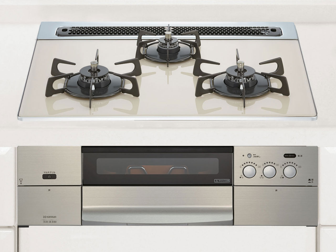 PROGRE DS3604WASMSTEC 12A13A [�V�����p���N���A] �̐��i�摜