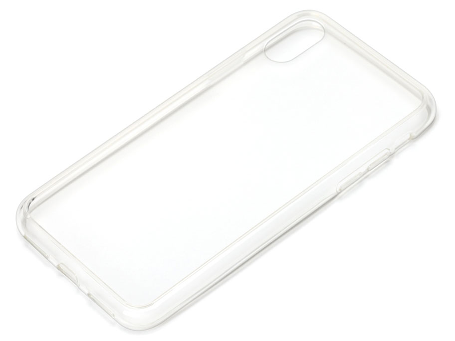 PG-17XGT01 �̐��i�摜