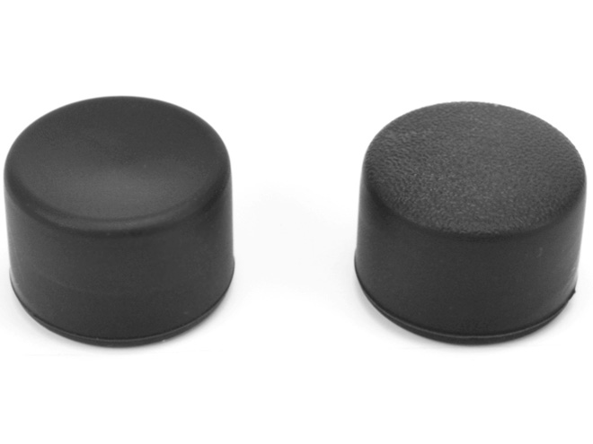 �A�N�V�����A�V�X�g�Z�b�g4 P4F2030