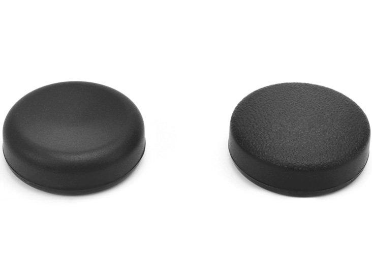 �A�N�V�����A�V�X�g�Z�b�g4 P4F2030