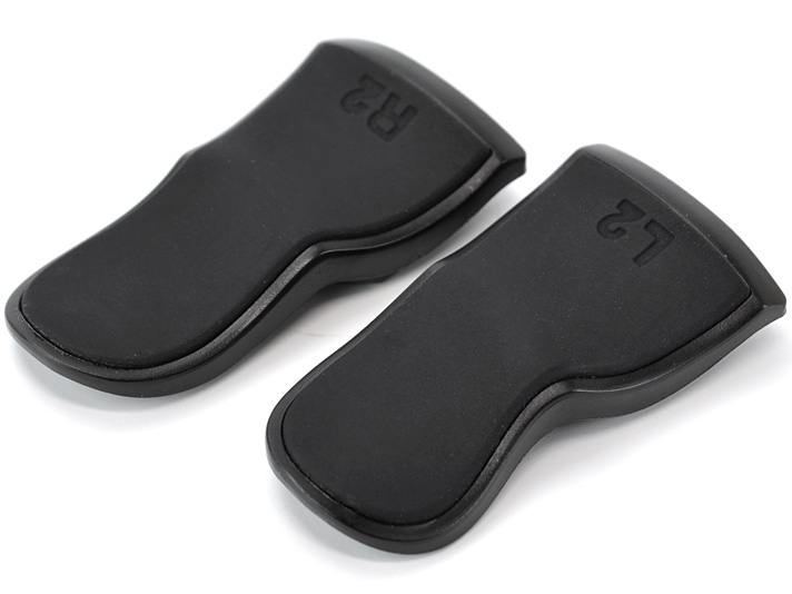 �A�N�V�����A�V�X�g�Z�b�g4 P4F2030