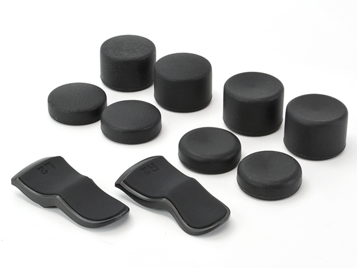 �A�N�V�����A�V�X�g�Z�b�g4 P4F2030 �̐��i�摜