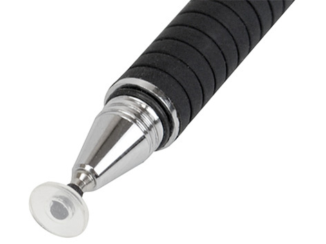 �C���X�g�X�^�C���X�y��SW SWF2029