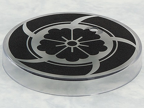 �˂�ǂ낢�� �ւ��ؒ��J��